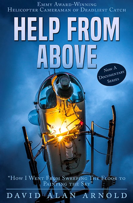 Help From Above